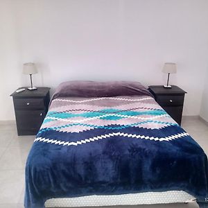Duplex San Rafael
